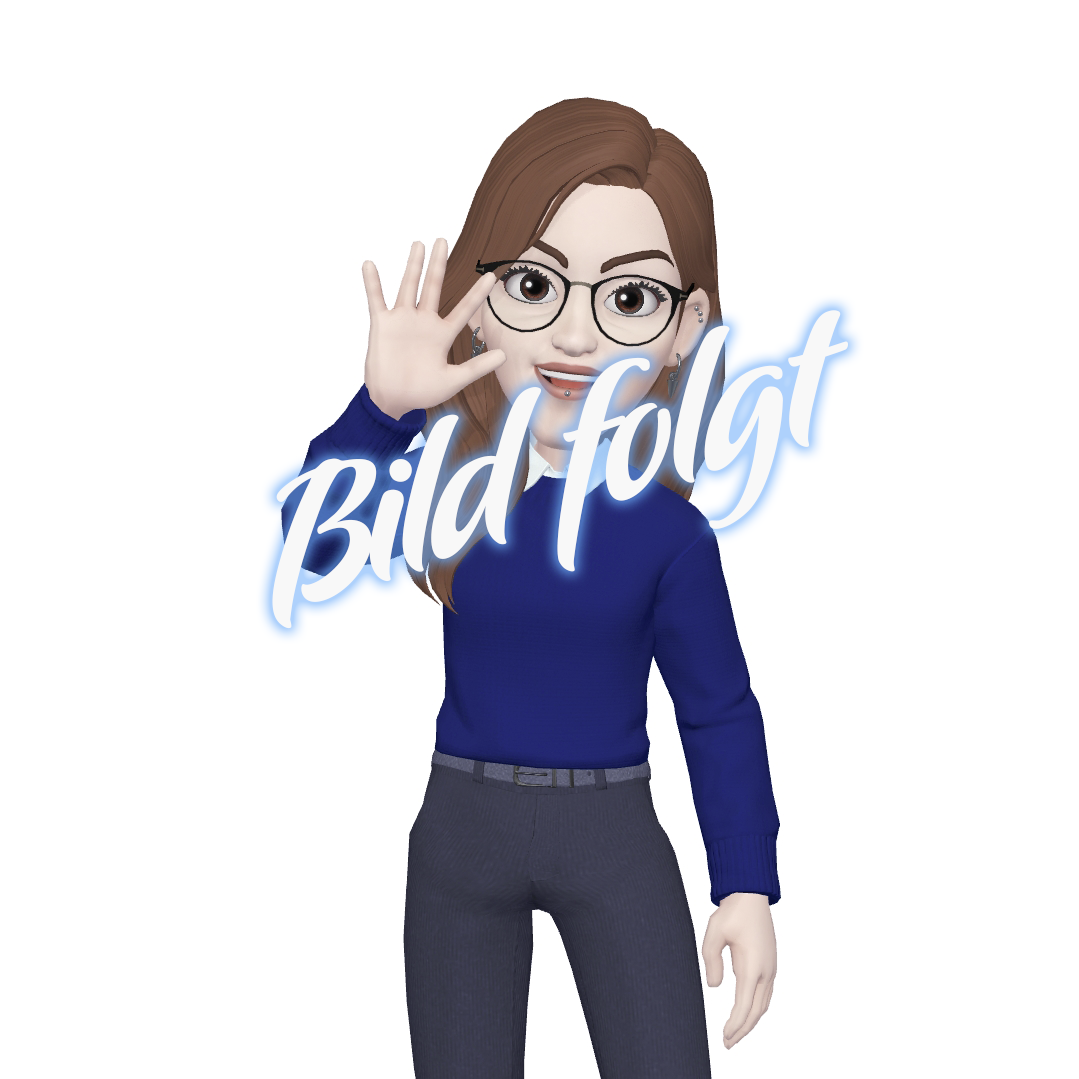 Nicole Emoji